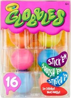Crayola-Globbles-16-Count