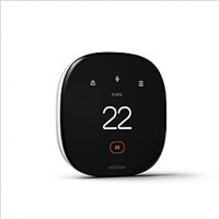 *ecobee New 2022! Smart Thermostat