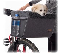 *K&H Pet Products Universal Bike Pet Carrier