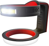 NEBO 6668 Glow - Light for  30oz Tumbler
