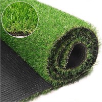 Weidear Artificial Turf Grass 4 ft x 6 ft