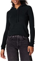 Amazon Essentials Womens Soft Touch Pullover - XL