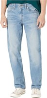 Levi Strauss & Co. Gold Label Mens Straight Fit