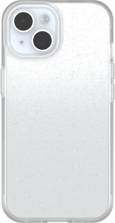 OtterBox iPhone 15 Prefix Series Case - Clear
