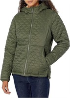Amazon Essentials womens Lightweight jacket XL