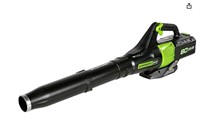Greenworks Pro 80V axial blower tool only