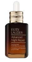 Estee Lauder Advanced Night Repair Serum, 50ml