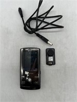 LG Decoy Working Phone with Charger
