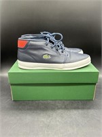 Lacoste - Men's Shoes Ampthill Chunky