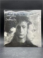 1986 Julian Lennon The Secret Life Of Day Dreaming