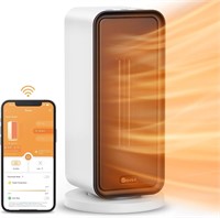 Govee Electric Space Heater
