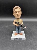 The Walking Dead Daryl Dixon Bobble Head