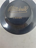 Mitchell Replacement Fishing Reel