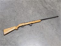 Coast to Coast Model 285 .22 Semi Auto Rifle