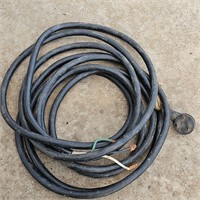 30 amp cord