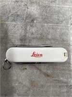 Leica Multi Purpose Knife