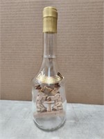 Artisans Bottle