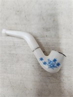 Mini Smoking Pipe