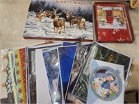 New Christmas Cards
