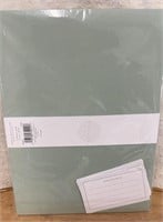 C13) 3 NEW MAILING ENVELOPES - each one a