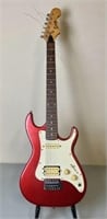 STAGE CLASSIC SERIES ELECTRIC GUITAR