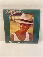 Sheena Easton Madness Money and Music Vinyl LP
