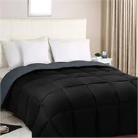 Utopia Bedding All Season 250 GSM Comforter -
