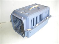 Stylette Pet Carrier  20x13x12 inches