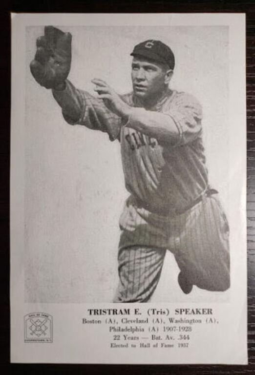 May Sports Cards & Collectibles Auction