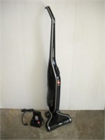 Hoover LiNX Cordless Sweeper 2 batteries/1