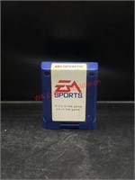 EA Sports Nintendo 64 Memory Pack