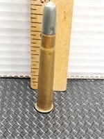 UMC 35 C.F Bullet