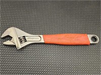 Snap-On wrench. 12in