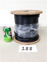 12AWG Low Voltage Landscaping Wire (No Ship)