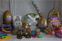 Easter Decorations Supplies