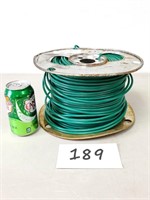 12AWG Underground Feeder Cable Wire (No Ship)
