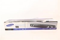 Samsung Crystal Surround AirTrack Model HW-E350
