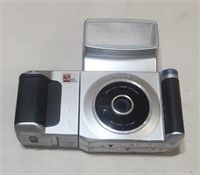 Sony Digital Still Camera DKC-C200X