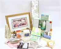 Sealed Beauty Products & Accessories
