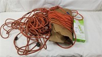 Extension Cords