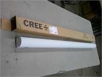 4' LED light