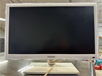 Samsung 21in Flatscreen TV