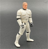 Luke Skywalker Star Wars Stormtrooper Figure 1996
