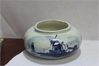 A Delft Bowl