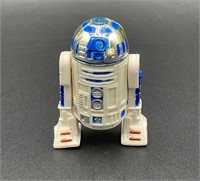 R2-D2 Star Wars 1995 Action Figure