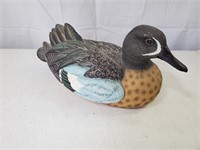 Cabela's Blue Wing Teal Duck