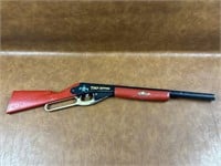 Daisy ThunderbirdBB Rifle Gun