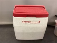 Call Moon personal 16 cooler
