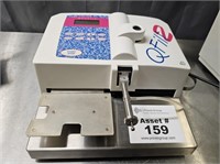 Microplate Filler