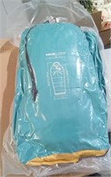 Kanyak Y150 Sleeping Bag